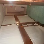 Chill Hostal *