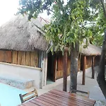 Hostal Chill Tulum