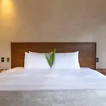 Casa Imox Luxe Studio