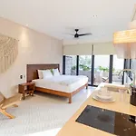 Casa Imox Luxe Studio