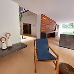 Jaguar Tulum