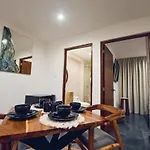 Hotel Nectar *
