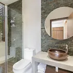 Stunning & Brand New 6 Pax Tulum