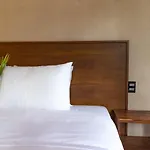 Casa Imox Luxe Studio