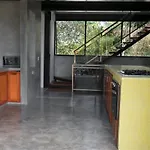 Casa Formato: Tulum Artist Residency