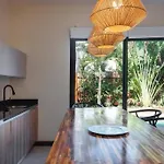 Tropical Bliss Hideaway