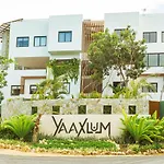 Enjoy Yaaxlum With So Many Amenities