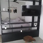 Loft En Tulum