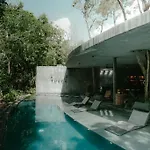 Villa - Private Pool, Spa, And Sauna