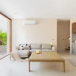 Stunning & Brand New 6 Pax Villa *