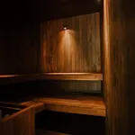 Villa - Private Pool, Spa, And Sauna