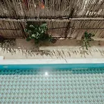 Villa - Private Pool, Spa, And Sauna