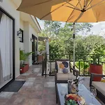 Stunning For 10-cabana-private Pool-parking * Tulum