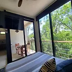 Cozy Apartment