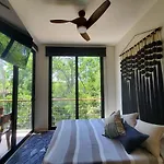 Cozy Apartment