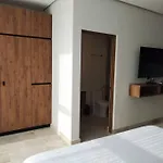 Find The Way, Find Your Self! Giada Tulum 207B