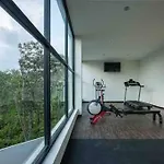Lujoso Departamento Con Jacuzzi Privado * Tulum