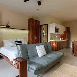 Lujoso Departamento Con Jacuzzi Privado Apartment