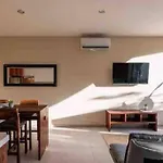 Lujoso Departamento Con Jacuzzi Privado Tulum