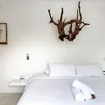 Hotel Coco