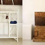 Coco Tulum