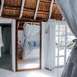 Hotel Coco Tulum