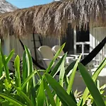 Hotel Coco Tulum