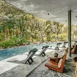 Apartment Divine 1br Ph With Private Pool And Spectacular Pools *