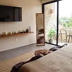 Kanah Tulum 11:11 Oasis Dream