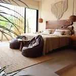 Kanah Tulum 11:11 Oasis Dream