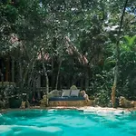 Pepem Eco - Luxury Hotel Tulum Adults Only