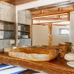 Pepem Eco - Luxury Hotel Tulum Adults Only
