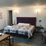 Elixir Hotel 3*