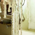 Hotel Serena Glamping (adults Only)