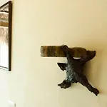 Serena Glamping (adults Only) Hotel Tulum