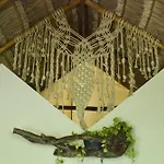 Serena Glamping (adults Only) Tulum
