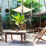 Serena Glamping (adults Only) 3*