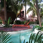 Serena Glamping (adults Only) Tulum