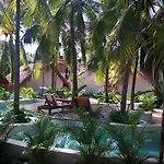 Serena Glamping (adults Only)
