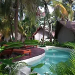 Serena Glamping (adults Only) 3* Tulum
