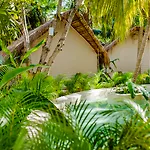 Serena Glamping (adults Only) 3*