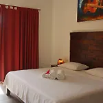 Hotel Basic