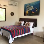 Hotel Basic