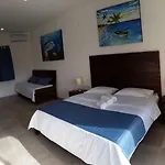 Basic Hotel 3*