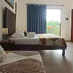 Basic Hotel Tulum