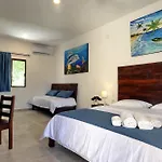 Hotel Basic 3*