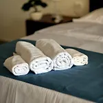 Basic 3* Tulum
