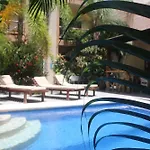 Hotel Basic 3*
