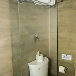 Hotel Zendero Tulum