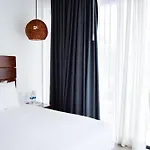Zendero